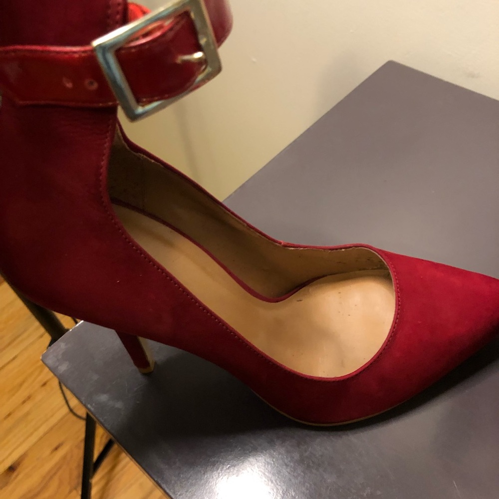 Aldo ❤️ - Picture 3 of 5
